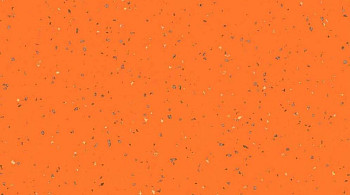 Линолеум Taralay Premium Comfort INDIANA 4142 PENANG фото 1 | FLOORDEALER